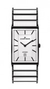  Jacques Lemans 1-1593C